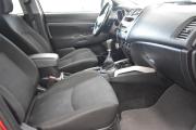 Mitsubishi ASX I Киров  - изображение 37