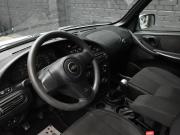 Chevrolet Niva I Рестайлинг Екатеринбург  - изображение 34