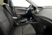 Hyundai Creta I Нижний Новгород  - изображение 36