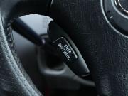 Toyota Ipsum II (M20) Новосибирск  - изображение 31