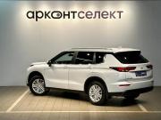 Mitsubishi Outlander IV Краснодар  - изображение 38