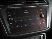 Volkswagen Tiguan II Воронеж  - изображение 37