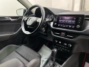 Skoda Rapid II Энгельс  - изображение 76