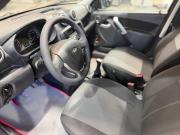 Lada (ВАЗ) Granta I Челябинск  - изображение 23