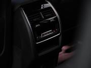 BMW X6 III (G06) Рестайлинг Москва  - изображение 41