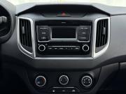 Hyundai Creta I Рестайлинг Уфа  - изображение 40