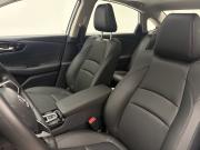 Honda Crider II Рестайлинг Ростов-на-Дону  - изображение 45