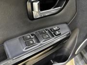 Great Wall Hover H3 I Рестайлинг Альметьевск  - изображение 36