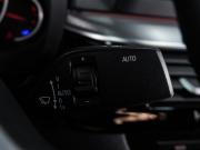 BMW 5 серии VII (G30/G31/G38) Воронеж  - изображение 42