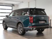 GAC GS8 II Калуга  - изображение 43