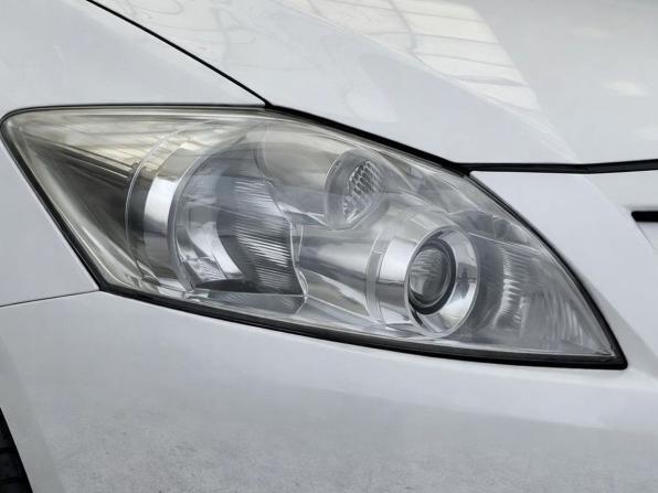 Toyota Auris I Рестайлинг с пробегом 2011 года, цена 997 000 рублей, 170398 км, хэтчбек, Автокод Объявления