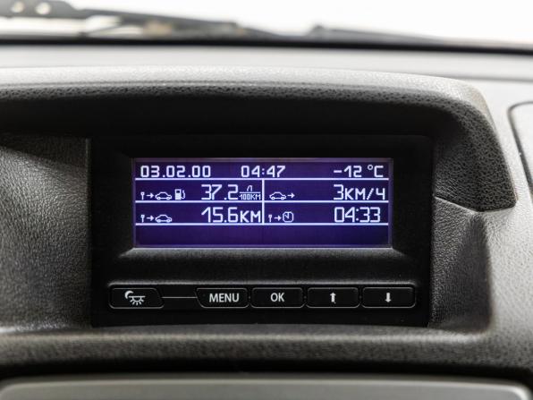 Lada (ВАЗ) Priora I Рестайлинг с пробегом 2014 года, цена 518 000 рублей, 96548 км, хэтчбек, Автокод Объявления