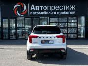 Haval Jolion I Рестайлинг Волгоград  - изображение 30