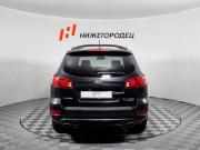 Hyundai Santa Fe II Нижний Новгород  - изображение 17