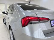 Skoda Rapid II Волгоград  - изображение 42