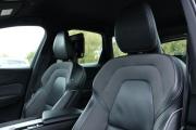 Volvo XC60 II Москва  - изображение 39
