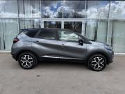 Renault Kaptur I Воронеж  - изображение 16