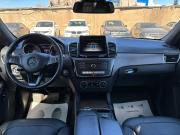 Mercedes-Benz GLE I (W166) Пермь  - изображение 60