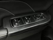 Haval M6 II Казань  - изображение 27