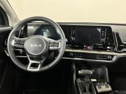 Kia Sportage V Тюмень  - изображение 49