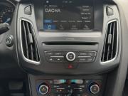 Ford Focus III Рестайлинг Екатеринбург  - изображение 39