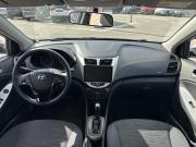 Hyundai Solaris I Рестайлинг Йошкар-Ола  - изображение 39