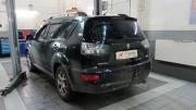 Peugeot 4007 Санкт-Петербург  - изображение 9