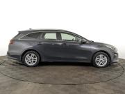 Kia Ceed III Москва  - изображение 30