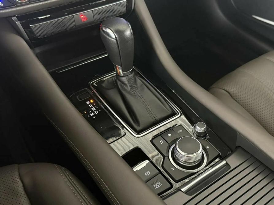 Mazda 6 III (GJ) Рестайлинг 2 Калининград  - изображение 21