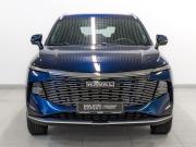 Haval F7 II Санкт-Петербург  - изображение 30