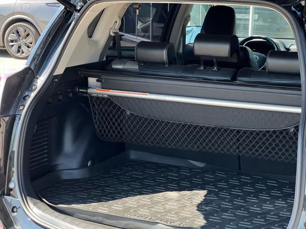 Toyota RAV4 IV (XA40) Рестайлинг с пробегом 2019 года, цена 2 689 000 рублей, 99204 км, внедорожник, Автокод Объявления