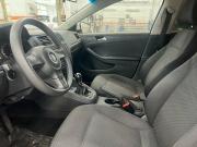 Volkswagen Jetta VI Рестайлинг Магнитогорск  - изображение 13