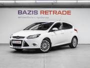 Ford Focus III Тюмень  - изображение 26