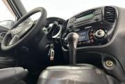 Nissan Juke I Саранск  - изображение 58
