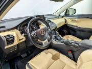 Lexus NX I Химки  - изображение 43