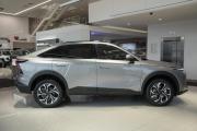 Haval F7x II Москва  - изображение 12