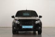 Lada (ВАЗ) Granta I Рестайлинг Челябинск  - изображение 17