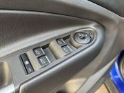 Ford Kuga II Рестайлинг Воронеж  - изображение 29