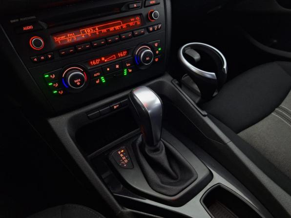 BMW X1 I (E84) с пробегом 2011 года, цена 1 199 000 рублей, 150242 км, внедорожник, Автокод Объявления