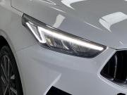 Kia K3 II (China Market) Рестайлинг Казань  - изображение 44
