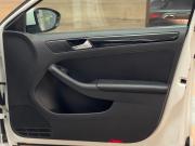 Volkswagen Jetta VI Рестайлинг Уфа  - изображение 50