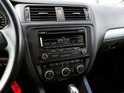 Volkswagen Jetta VI Екатеринбург  - изображение 30