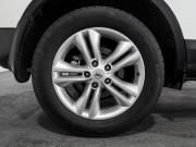 Nissan Qashqai I Рестайлинг Иркутск  - изображение 50