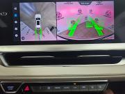 Geely Monjaro I Тольятти  - изображение 43