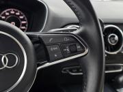 Audi TT III (8S) Санкт-Петербург  - изображение 46