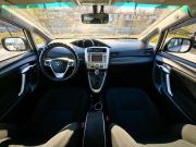 Toyota Verso I Рестайлинг Санкт-Петербург  - изображение 25