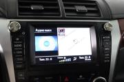 Toyota Camry VII (XV50) Нижний Новгород  - изображение 42