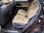 Lexus RX IV Москва  - изображение 47