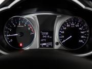 Datsun on-DO I Иркутск  - изображение 31