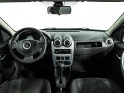 Renault Sandero I Санкт-Петербург  - изображение 30